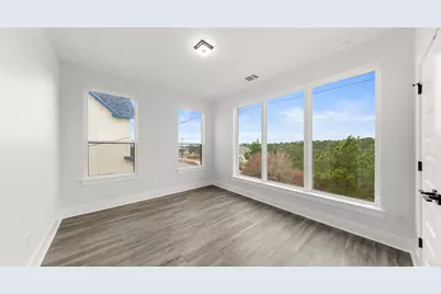 103 Onini Court, Bastrop, TX 78602 - Photo 33