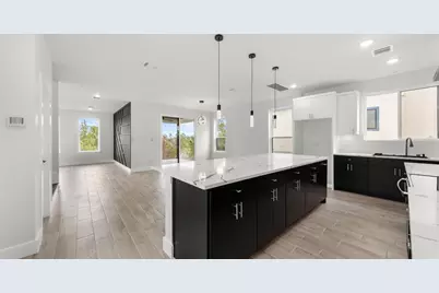 103 Onini Court, Bastrop, TX 78602 - Photo 11