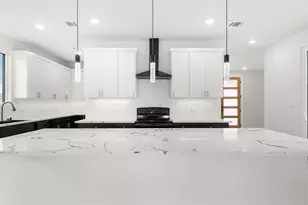 103 Onini Ct, Bastrop, TX 78602 - Photo 15