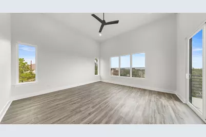 103 Onini Court, Bastrop, TX 78602 - Photo 23