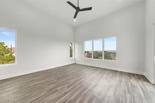 103 Onini Ct, Bastrop, TX 78602 - Photo 23