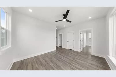 103 Onini Court, Bastrop, TX 78602 - Photo 31