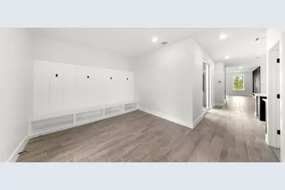 103 Onini Court, Bastrop, TX 78602 - Photo 7