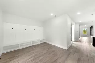 103 Onini Ct, Bastrop, TX 78602 - Photo 7