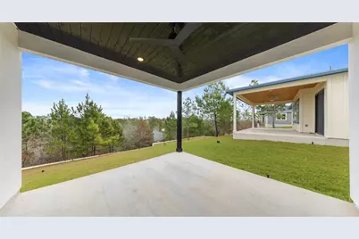 103 Onini Court, Bastrop, TX 78602 - Photo 39