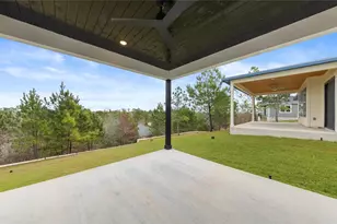 103 Onini Ct, Bastrop, TX 78602 - Photo 39