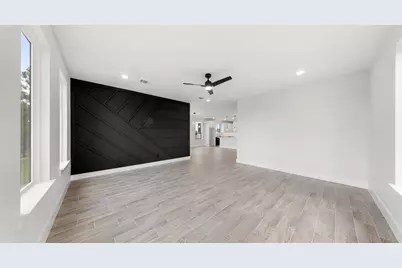 103 Onini Court, Bastrop, TX 78602 - Photo 19