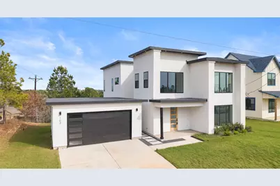 103 Onini Court, Bastrop, TX 78602 - Photo 3