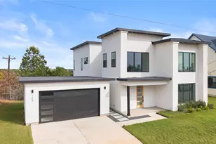 103 Onini Ct, Bastrop, TX 78602 - Photo 3