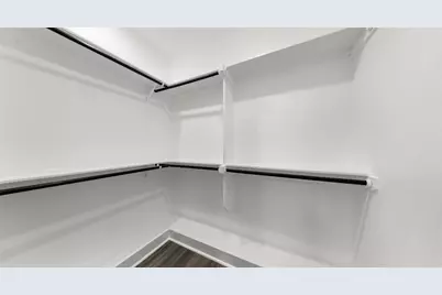 103 Onini Court, Bastrop, TX 78602 - Photo 29