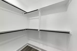 103 Onini Ct, Bastrop, TX 78602 - Photo 29