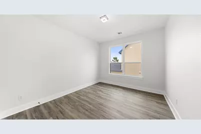 103 Onini Court, Bastrop, TX 78602 - Photo 37