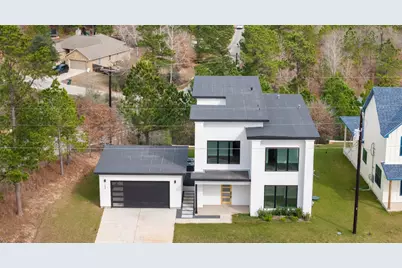 103 Onini Court, Bastrop, TX 78602 - Photo 5