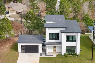 103 Onini Ct, Bastrop, TX 78602 - Photo 5