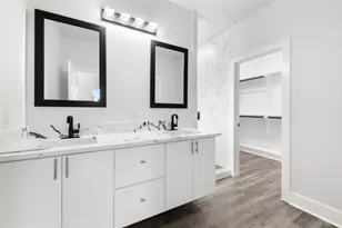 103 Onini Ct, Bastrop, TX 78602 - Photo 27