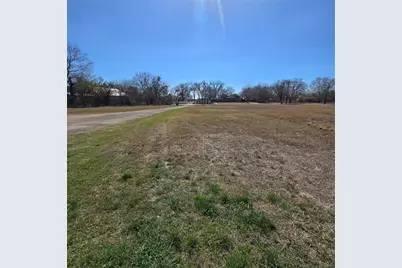 208 NW River Road, Martindale, TX 78655 - Photo 21