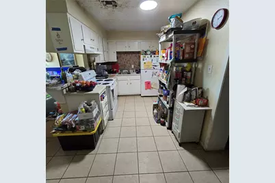 208 NW River Road, Martindale, TX 78655 - Photo 15