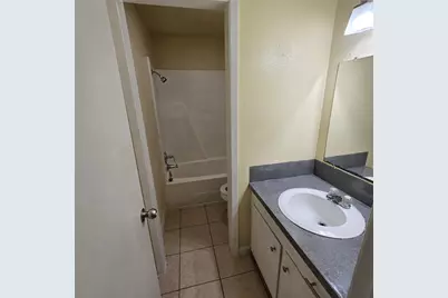 208 NW River Road, Martindale, TX 78655 - Photo 7