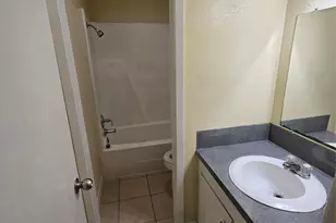 208 NW River Rd, Martindale, TX 78655 - Photo 7