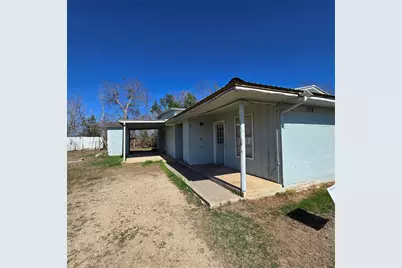 208 NW River Road, Martindale, TX 78655 - Photo 1