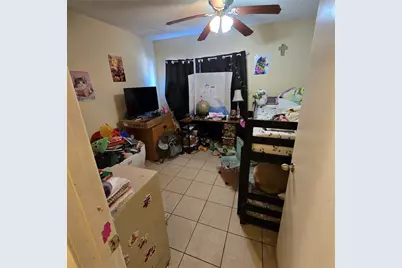 208 NW River Road, Martindale, TX 78655 - Photo 17