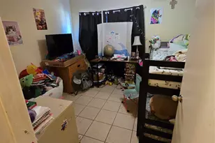 208 NW River Rd, Martindale, TX 78655 - Photo 17