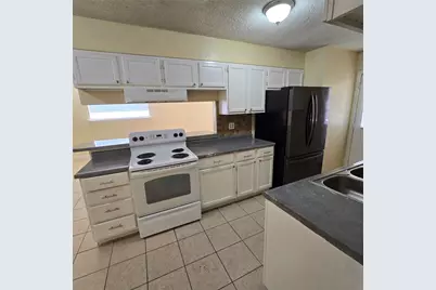 208 NW River Road, Martindale, TX 78655 - Photo 5