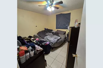 208 NW River Road, Martindale, TX 78655 - Photo 19