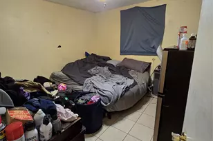 208 NW River Rd, Martindale, TX 78655 - Photo 19