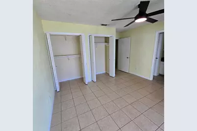 208 NW River Road, Martindale, TX 78655 - Photo 11