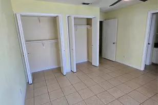 208 NW River Rd, Martindale, TX 78655 - Photo 11