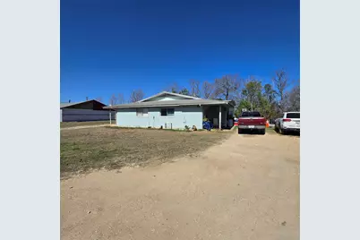 208 NW River Road, Martindale, TX 78655 - Photo 23