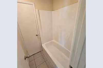 208 NW River Road, Martindale, TX 78655 - Photo 9