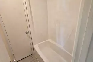 208 NW River Rd, Martindale, TX 78655 - Photo 9