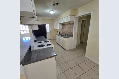 208 NW River Road, Martindale, TX 78655 - Photo 3