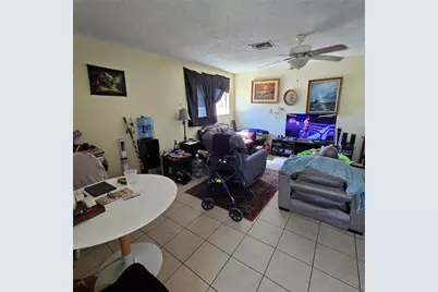 208 NW River Road, Martindale, TX 78655 - Photo 13