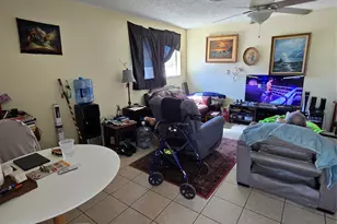 208 NW River Rd, Martindale, TX 78655 - Photo 13