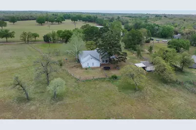 4431 County Road 308, Caldwell, TX 77836 - Photo 21