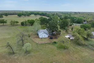 4431 Co Rd 308, Caldwell, TX 77836 - Photo 21
