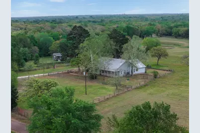 4431 County Road 308, Caldwell, TX 77836 - Photo 19
