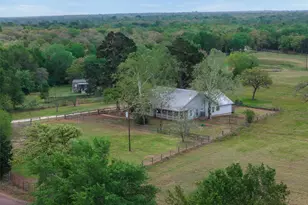 4431 Co Rd 308, Caldwell, TX 77836 - Photo 19