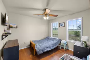 4431 Co Rd 308, Caldwell, TX 77836 - Photo 15