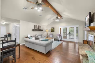 4431 Co Rd 308, Caldwell, TX 77836 - Photo 5