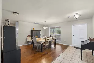 4431 Co Rd 308, Caldwell, TX 77836 - Photo 7