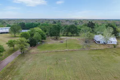 4431 County Road 308, Caldwell, TX 77836 - Photo 23