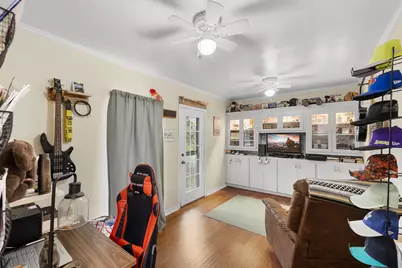 4431 County Road 308, Caldwell, TX 77836 - Photo 13