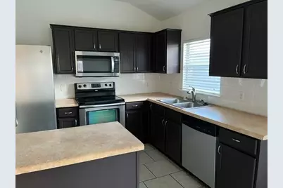 908 Rocking Spur Cove, Pflugerville, TX 78660 - Photo 5