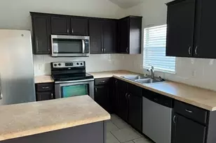 908 Rocking Spur Cove, Pflugerville, TX 78660 - Photo 5