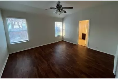 908 Rocking Spur Cove, Pflugerville, TX 78660 - Photo 7