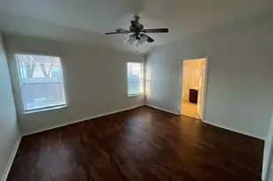 908 Rocking Spur Cove, Pflugerville, TX 78660 - Photo 7